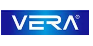 VERA REKLAM A.Ş.